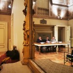 presentazione Agimus 2024