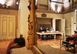 presentazione Agimus 2024