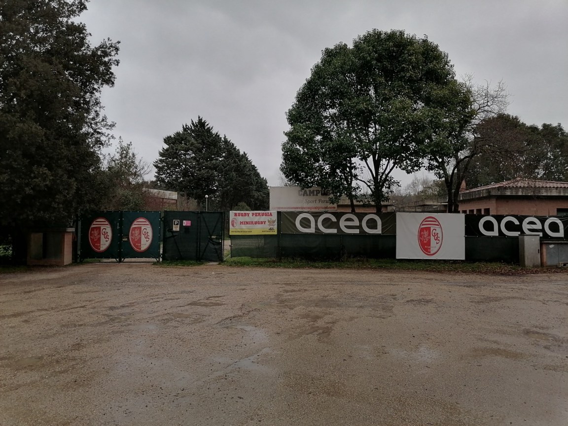 rugby pian di massiano_foto dalla pagina Facebook Rugby Perugia Junior