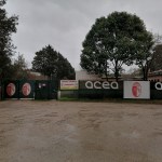 rugby pian di massiano_foto dalla pagina Facebook Rugby Perugia Junior