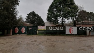 rugby pian di massiano_foto dalla pagina Facebook Rugby Perugia Junior