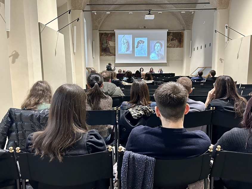 teca digitale_presentazioneABA