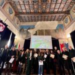 vincitori presepi Assisi 2023