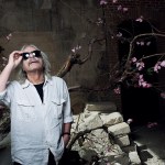 19 LUGLIO _ ORE 17_00 _ ENRICO RAVA _THE FEARLESS FIVE_