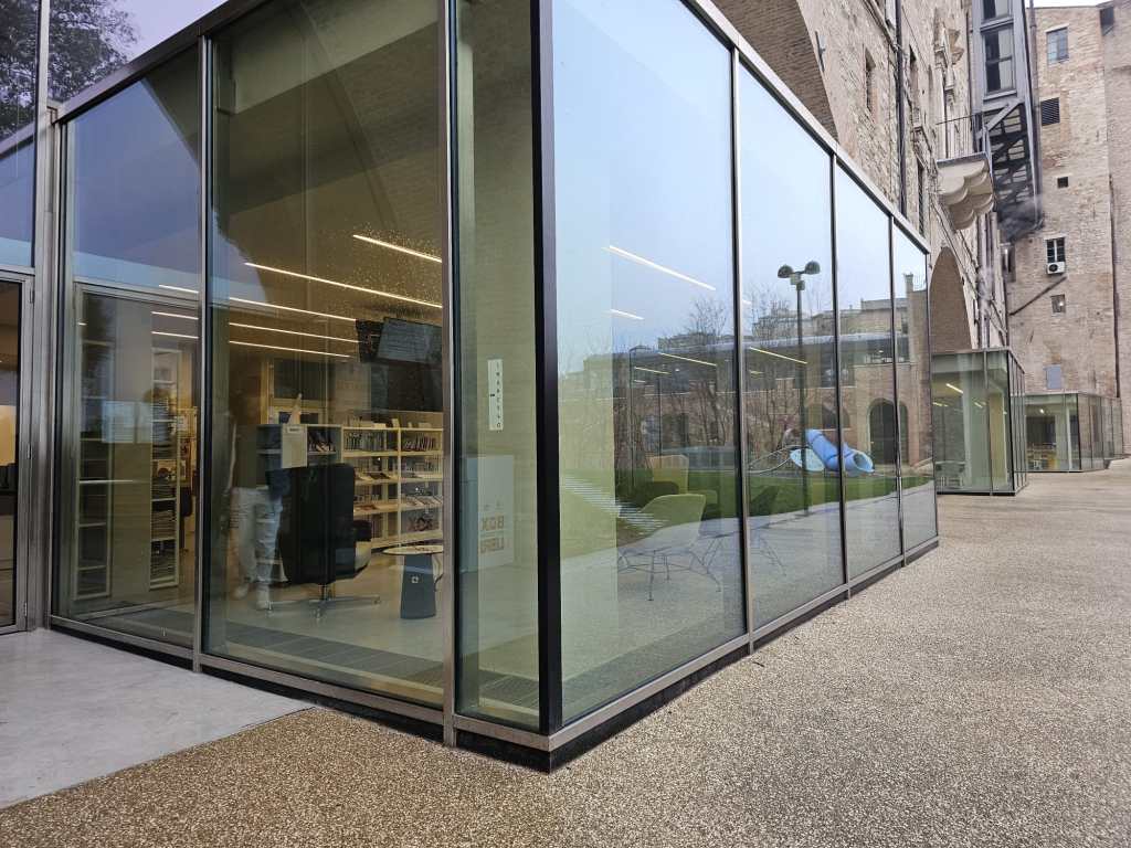 Biblioteca degli Arconi_foto fracec (3)