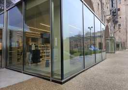 Biblioteca degli Arconi_foto fracec (3)