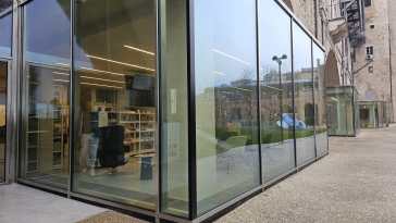 Biblioteca degli Arconi_foto fracec (3)
