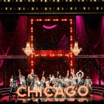 Chicago Il musical