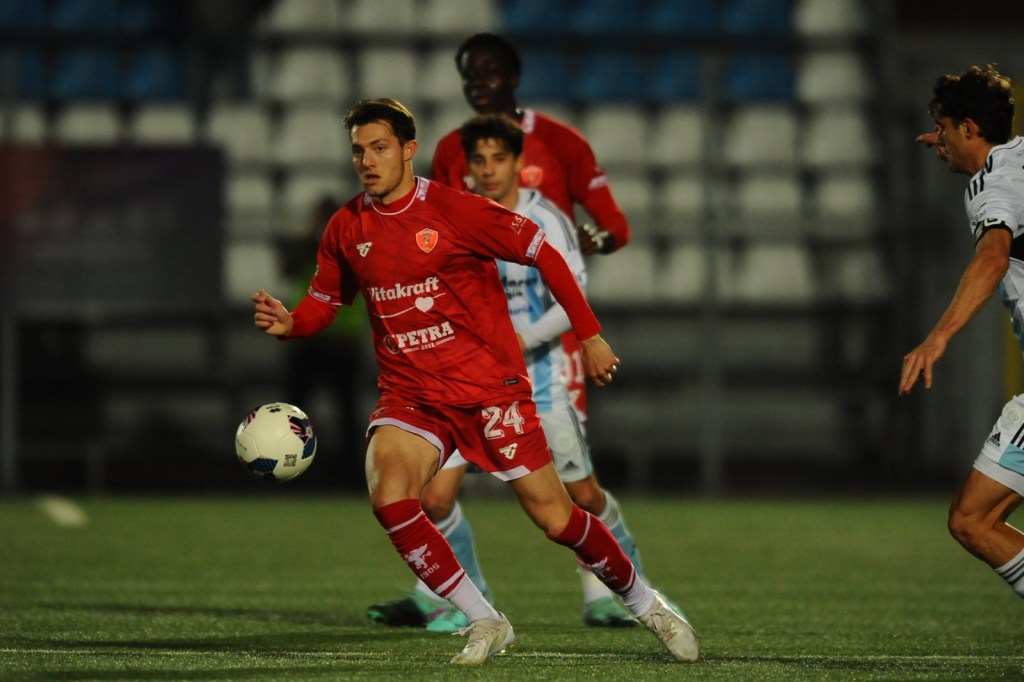 ENTELLA-PERUGIA 6-7oz.©RIPRODUZIONE VIETATA