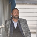 GUBBIO-PERUGIA CALCIO - MASSIMILIANO SANTOPADRE-FOTO 7OZ-RIPRODUZIONE RISERVATA