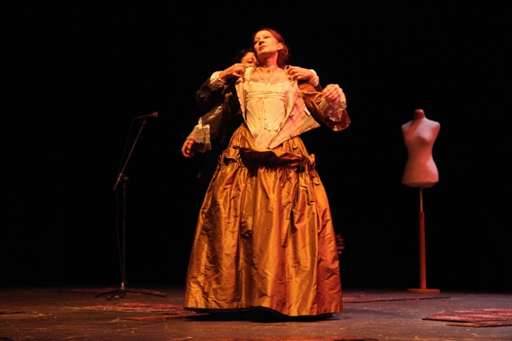 LalungavitadiMariannaUcrìa_RaffaellaAzim_9346_FilippoMaiani