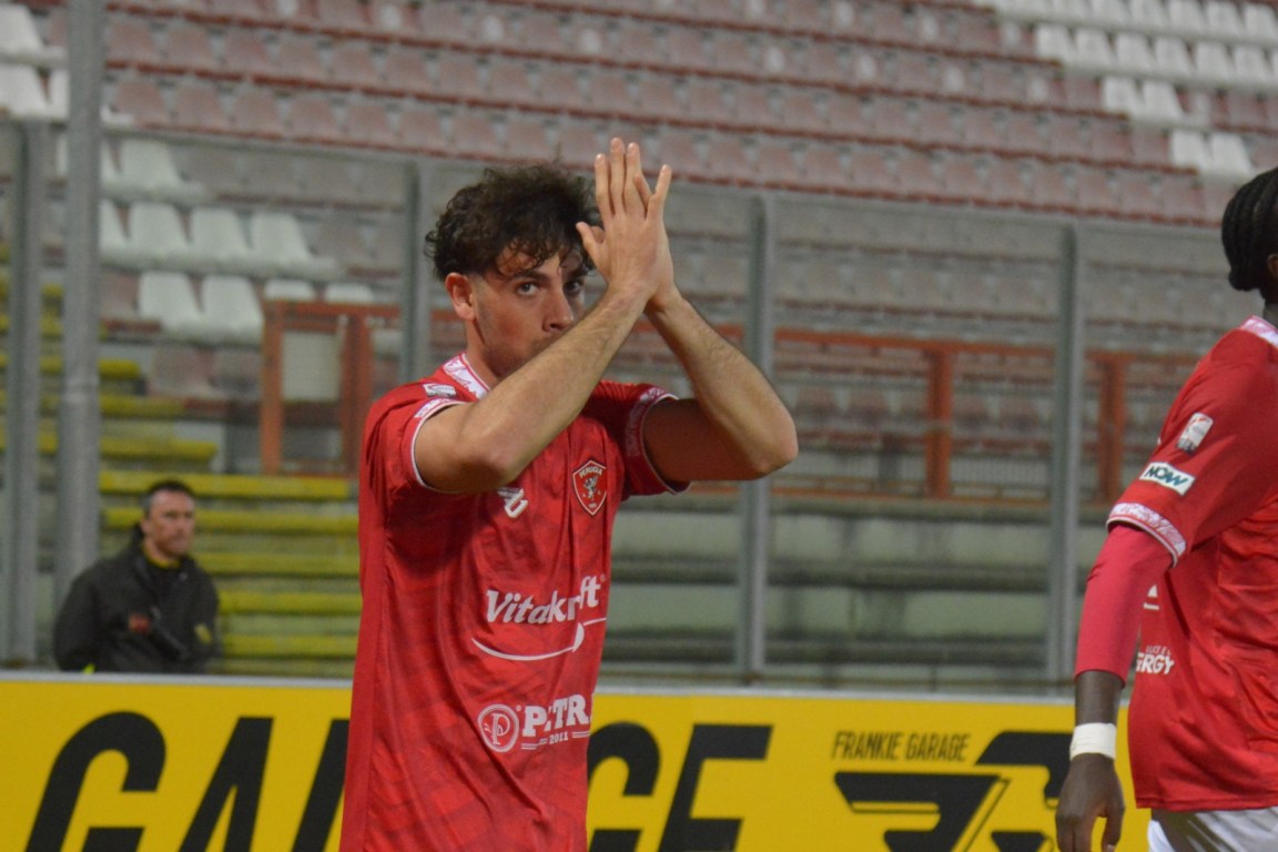 PERUGIA PINETO FOTO 70Z RIPRODUZIONE RISERVATA