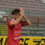 PERUGIA PINETO FOTO 70Z RIPRODUZIONE RISERVATA