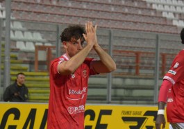 PERUGIA PINETO FOTO 70Z RIPRODUZIONE RISERVATA