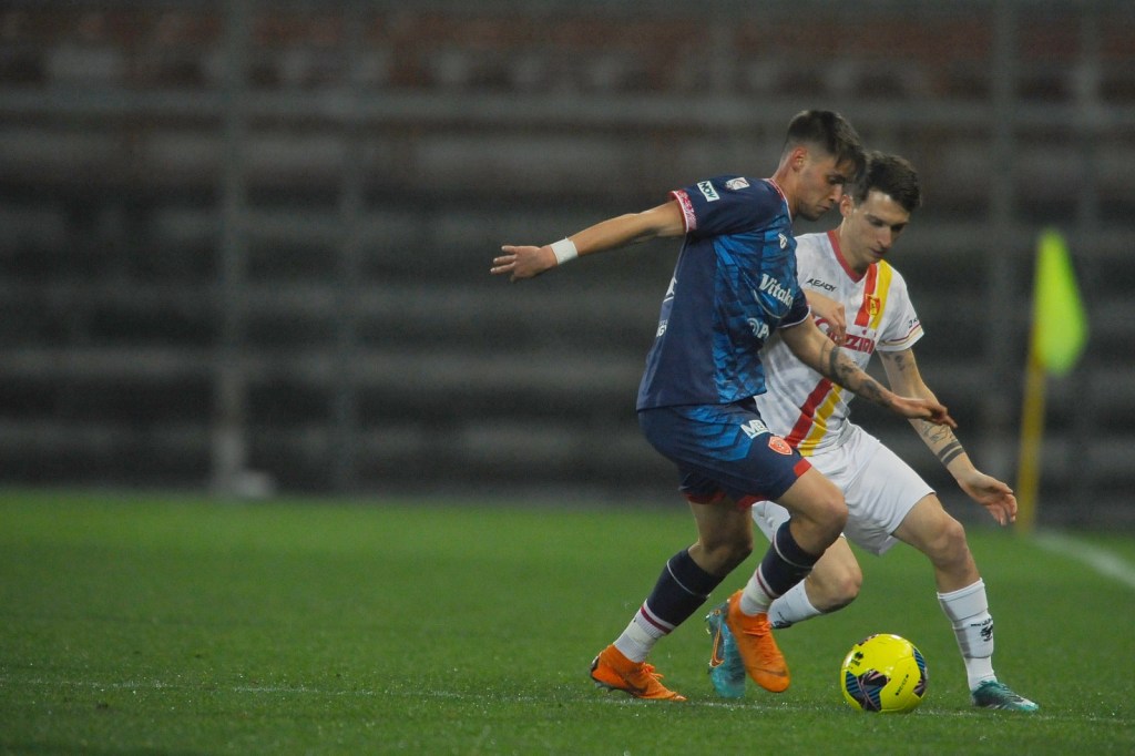 PERUGIA RECANATESE 3- 7oz.©RIPRODUZIONEVIETATA