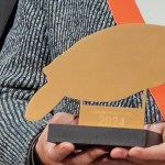 Premio comuni plastic free 2024