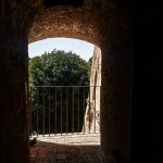 Rocca Paolina_foto fracec