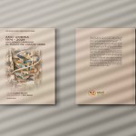 copertina-libro-Anci Umbria