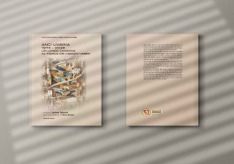 copertina-libro-Anci Umbria