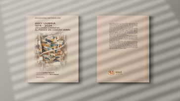 copertina-libro-Anci Umbria