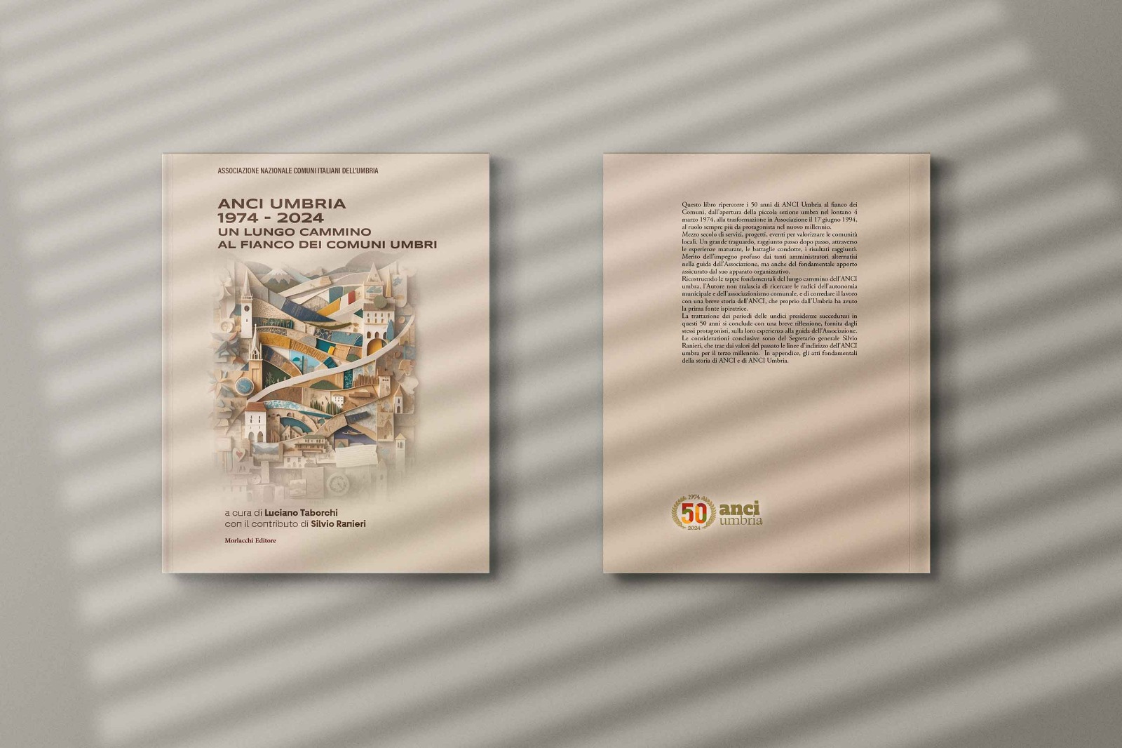 copertina-libro-Anci Umbria