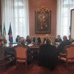 energia tavolo Anci Umbria