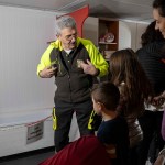 expo casa_5marzo_vigilifuoco