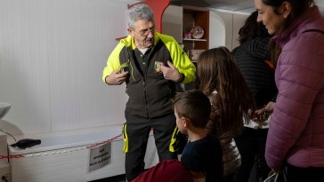 expo casa_5marzo_vigilifuoco