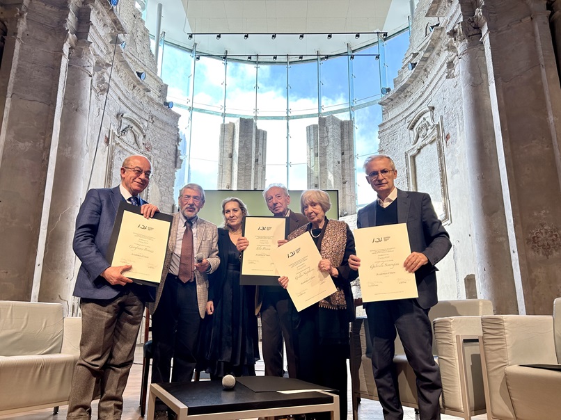 inaugurazione a.a. abapg 2023_2024