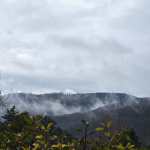 nebbia maltempo_foto Umbria7