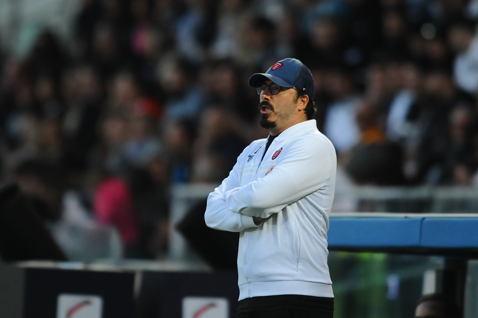 Cesena Perugia Calcio Formisano 7oz.-RIPRODUZIONE VIETATA