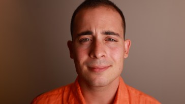 Davide De Biasio - Spazi attorcigliati -