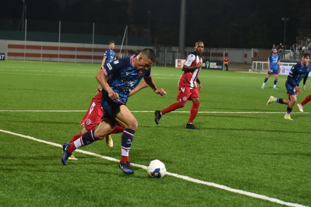 Vis Pesaro Perugia Calcio Lisi 7oz.-RIPRODUZIONE VIETATA