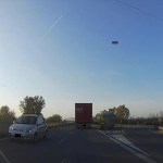 auto contromano san giustino