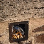 centro posacenere_foto Gianluca Papalini