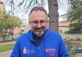 don Marco Briziarelli