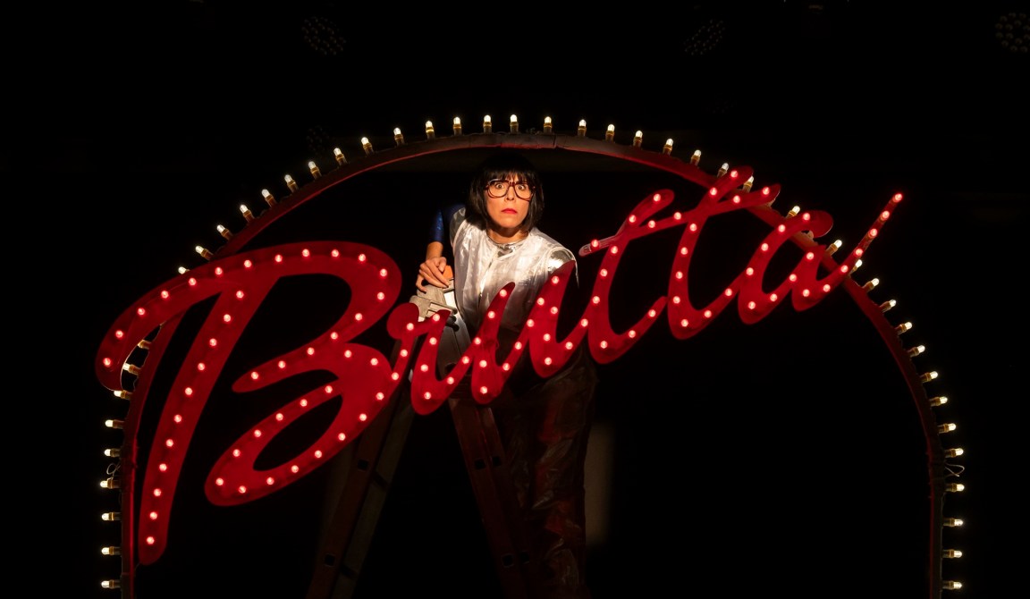 Brutta_Cristiana Vaccaro