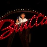 Brutta_Cristiana Vaccaro