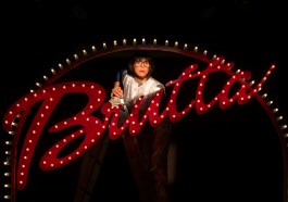 Brutta_Cristiana Vaccaro