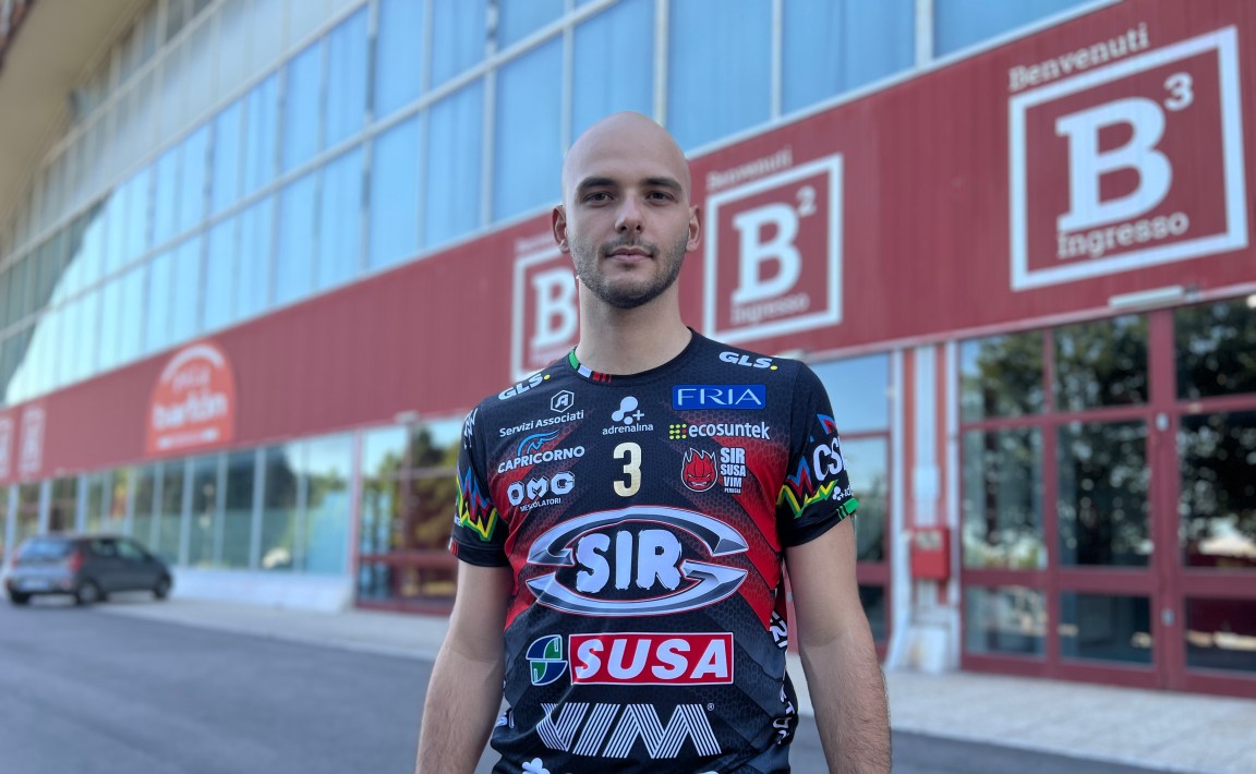 Francesco Zoppellari_Sir