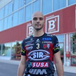 Francesco Zoppellari_Sir