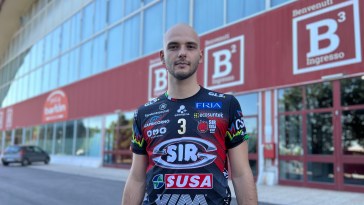 Francesco Zoppellari_Sir