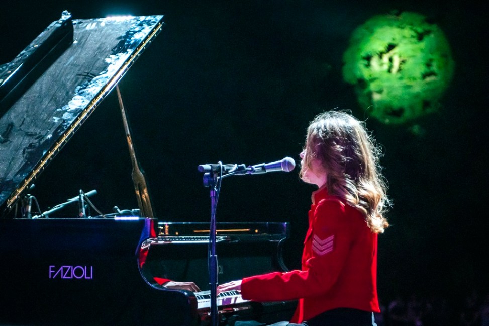 Frida Bollani Magoni_foto1 di Francesco Prandoni (3)