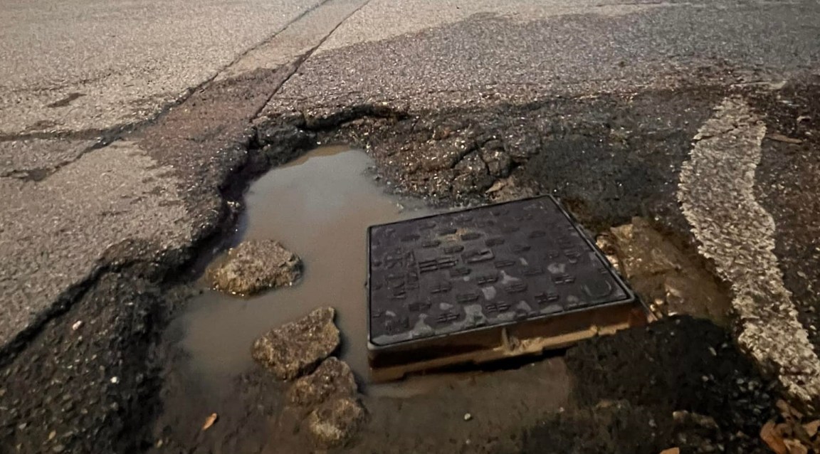 san martino in colle buca_foto di Gianluca Papalini