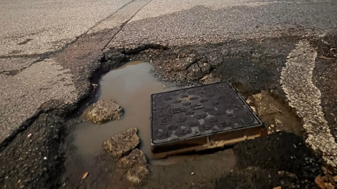 san martino in colle buca_foto di Gianluca Papalini