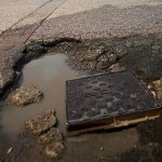 san martino in colle buca_foto di Gianluca Papalini