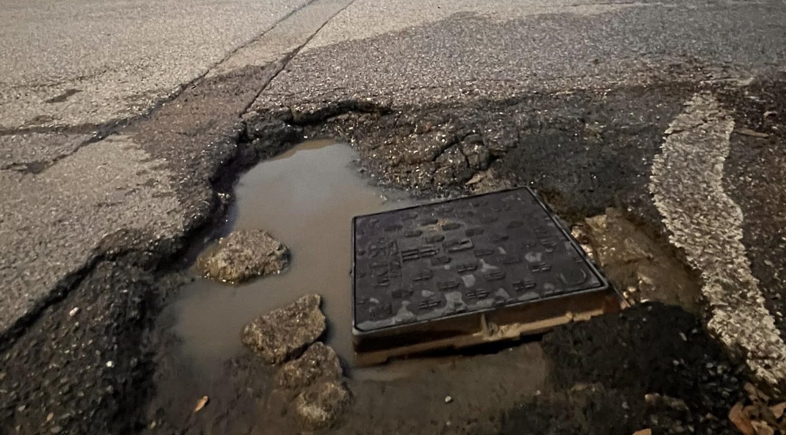 san martino in colle buca_foto di Gianluca Papalini