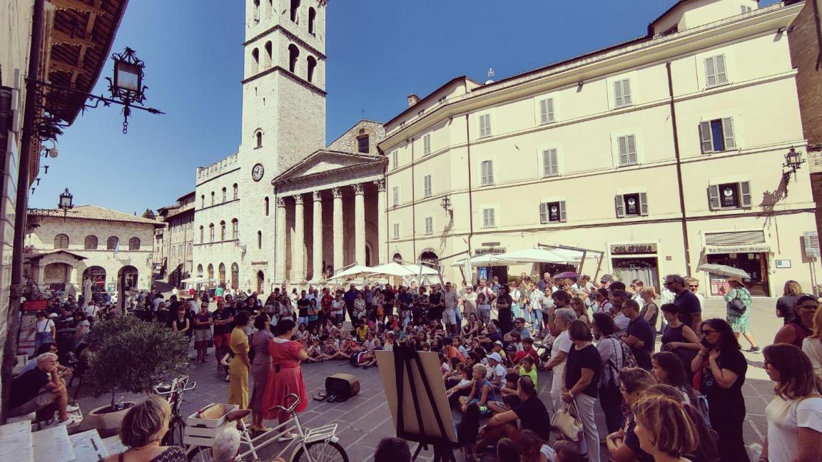 Birba chi legge_Festa delle storie