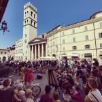 Birba chi legge_Festa delle storie