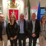 Comune Norcia consiglio 2024